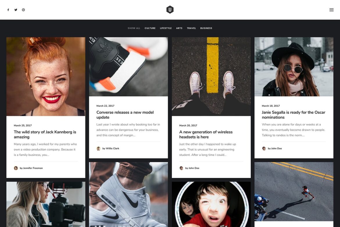 Demo media 1017737245