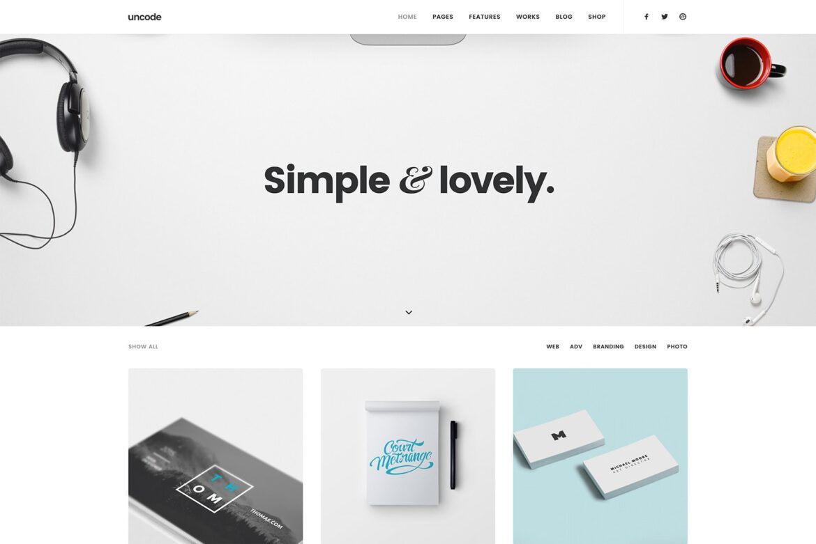 Demo media 712471134