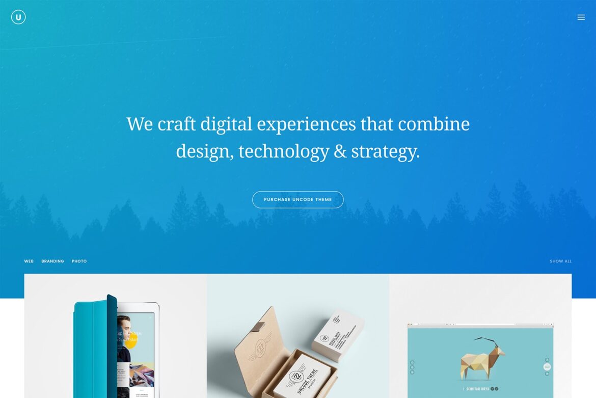 Demo media 2045458106